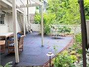 Landscaping and Gardening Services in Weymouth,  MA | Noble Garden Desi