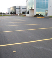 Commercial Paving,  Asphalt at Bay Shore NY,  Ronkonkoma NY,  Bohemia NY