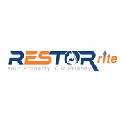 water restoration company