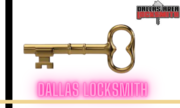 Hire Professional Dallas Locksmith Services