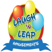 Laugh n Leap - Irmo Bounce House Rentals & Water Slides