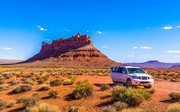 Arizona Car Insurance,  Arizona Auto Insurance Company - IPA