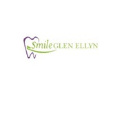 Smile Glen Ellyn