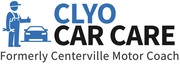 Auto Repair Centerville