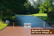 Kaplan Paving Company