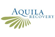 Aquila Recovery Clinic