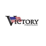 Victory Propane Brookville