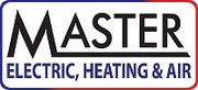 Master Electric Heating and Air