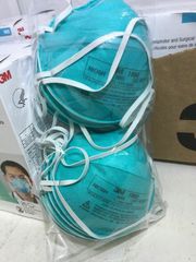 wholesales 3M N95 Mask