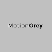MotionGrey