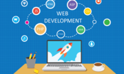 Best Web Development Company in Newyork