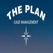 The Plan Recovery Services