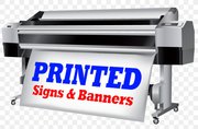 Rmblue.com:Banners colorado l Signs colorado l large format printing C