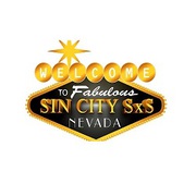 Sin City SxS Atv Repair Las Vegas