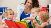 The Best Childcare Center in Howell,  NJ