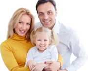 Top Surgeon in Chicago Illinois | Dental Care in Chicago Illinois 