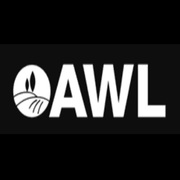 AWL,  Inc