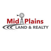 Mid-Plains Land & Realty,  Inc