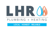 LHR Plumbing and Heating