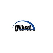 Gilbert Home Comfort