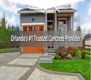 Orlando Driveway Repair