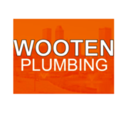 Wooten Plumbing