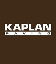 Kaplan Paving Company