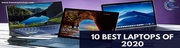 10 best buy laptops of 2020