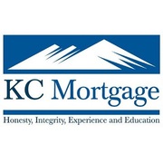 KC Mortgage LLC