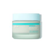 Glowburst - Hydration Boosting Moisturizer Cream