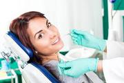 Dental clinic Malden MA