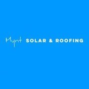 Mynt Solar