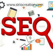 SEO Service in Los Angeles,  CA