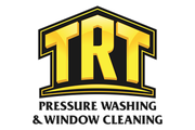 TRT Pressure Washing & Window Cleaning