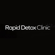 Las Vegas Rapid Detox Medical Clinic