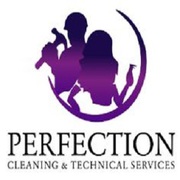 House Cleaning Service 