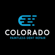 Best Colorado Paintless Dent Repair Solution