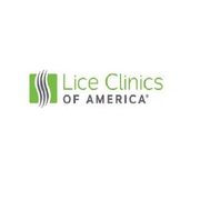 Lice Clinics of America - Milwaukee