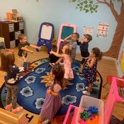 Choose a Reliable Preschool