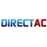 Direct AC