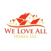 We Love All Homes LLC