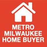 We Buy Houses in Milwaukee | Metro Milwaukee Home Buyer