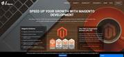 i-Verve Inc – Magento Development Company