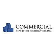 Commercial Real Estate Professionals,  Inc