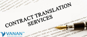 Everything You Should Know About Business Contract Translation Service