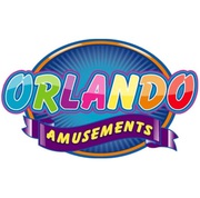 Orlando Amusements