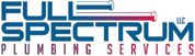 Full Spectrum Plumbing Services