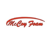 McCoy Foam