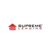 Supreme Lending