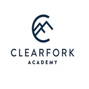 Clearfork Academy